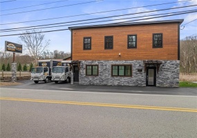 6339 Old William Penn Highway, Export, 15632, ,Commercial-industrial-business,For Sale,Old William Penn Highway,1746979 6339 Old William Penn Highway, Export, 15632, ,Commercial-industrial-business,For Sale,Old William Penn Highway,1746979