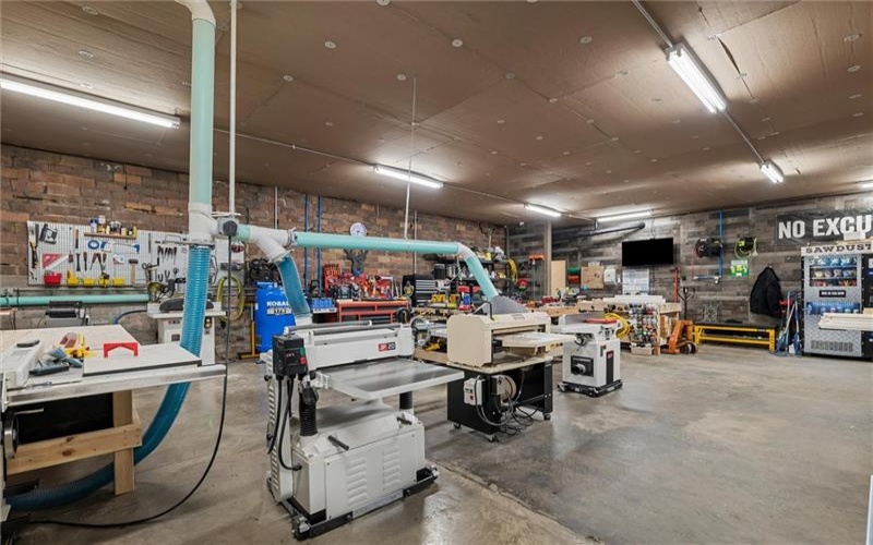 6339 Old William Penn Highway, Export, 15632, ,Commercial-industrial-business,For Sale,Old William Penn Highway,1746979