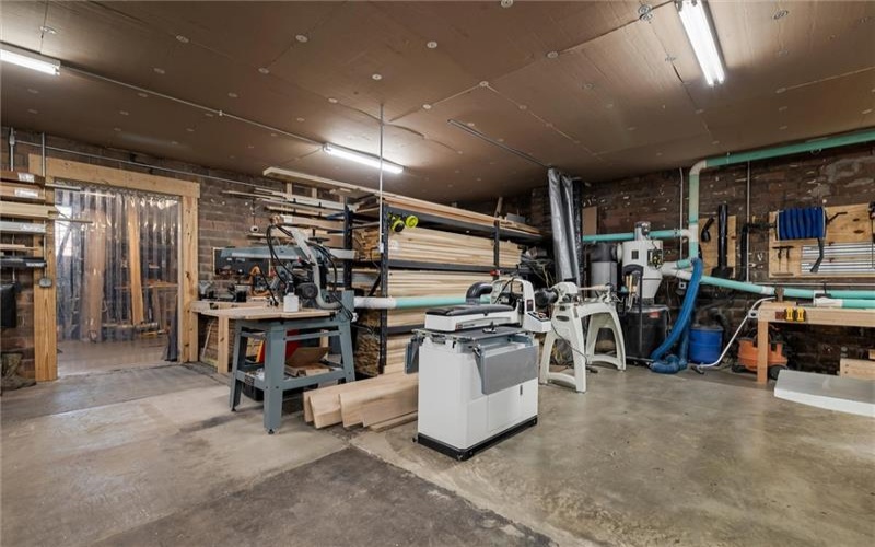6339 Old William Penn Highway, Export, 15632, ,Commercial-industrial-business,For Sale,Old William Penn Highway,1746979