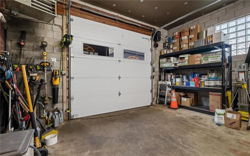 6339 Old William Penn Highway, Export, 15632, ,Commercial-industrial-business,For Sale,Old William Penn Highway,1746979
