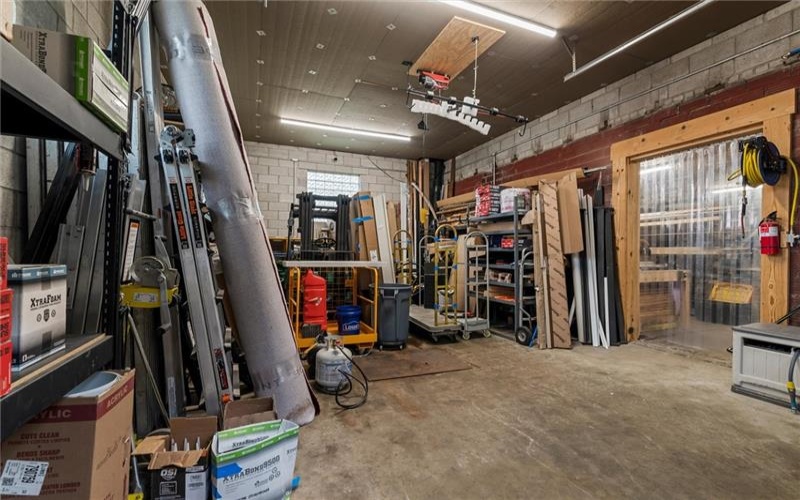 6339 Old William Penn Highway, Export, 15632, ,Commercial-industrial-business,For Sale,Old William Penn Highway,1746979