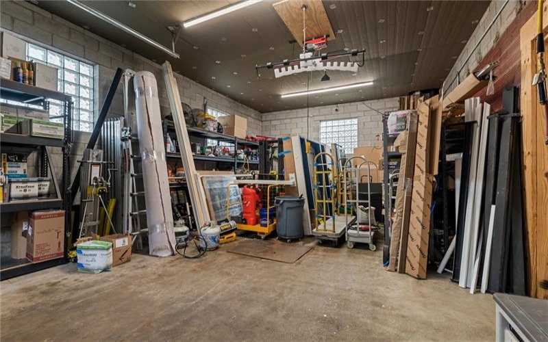 6339 Old William Penn Highway, Export, 15632, ,Commercial-industrial-business,For Sale,Old William Penn Highway,1746979
