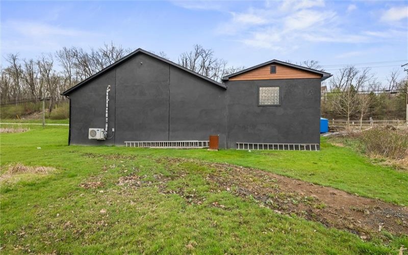 6339 Old William Penn Highway, Export, 15632, ,Commercial-industrial-business,For Sale,Old William Penn Highway,1746979