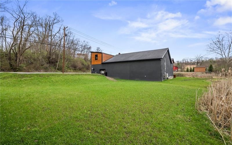 6339 Old William Penn Highway, Export, 15632, ,Commercial-industrial-business,For Sale,Old William Penn Highway,1746979