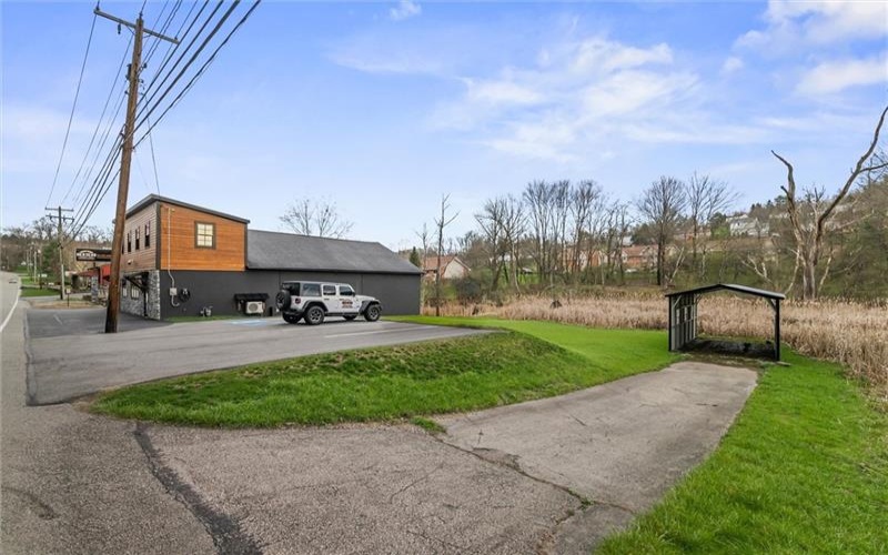 6339 Old William Penn Highway, Export, 15632, ,Commercial-industrial-business,For Sale,Old William Penn Highway,1746979