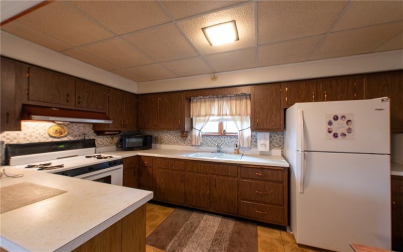 419 Vandergrift Lane, East Vandergrift, 15629, 3 Bedrooms Bedrooms, ,2 BathroomsBathrooms,Residential,For Sale,Vandergrift Lane,1724824