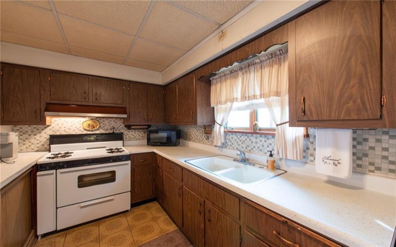 419 Vandergrift Lane, East Vandergrift, 15629, 3 Bedrooms Bedrooms, ,2 BathroomsBathrooms,Residential,For Sale,Vandergrift Lane,1724824