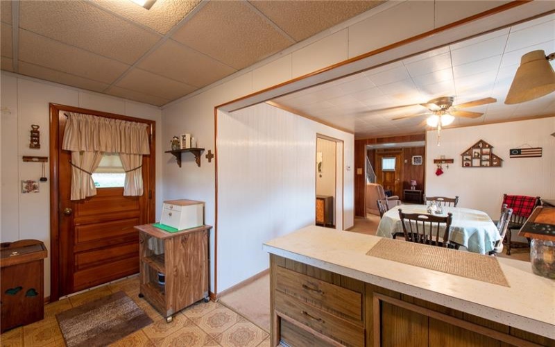419 Vandergrift Lane, East Vandergrift, 15629, 3 Bedrooms Bedrooms, ,2 BathroomsBathrooms,Residential,For Sale,Vandergrift Lane,1724824