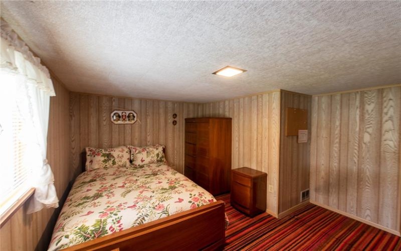 419 Vandergrift Lane, East Vandergrift, 15629, 3 Bedrooms Bedrooms, ,2 BathroomsBathrooms,Residential,For Sale,Vandergrift Lane,1724824