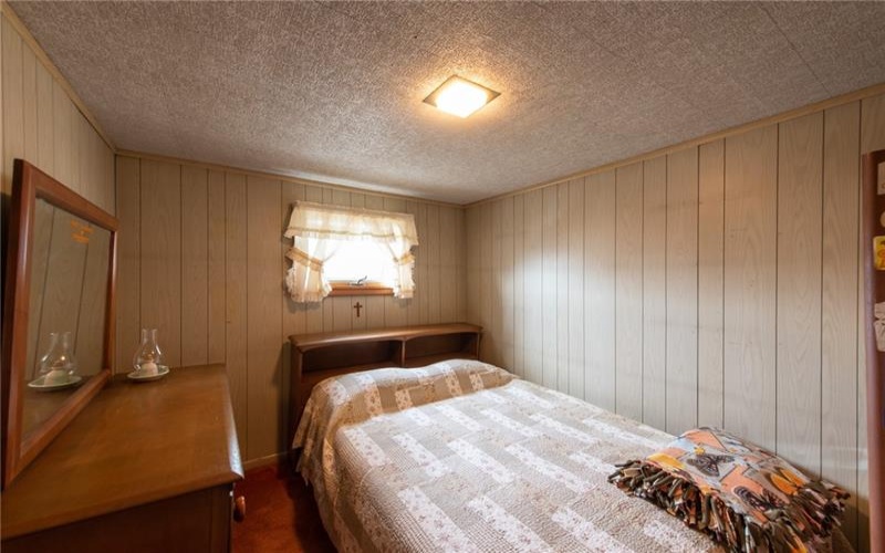 419 Vandergrift Lane, East Vandergrift, 15629, 3 Bedrooms Bedrooms, ,2 BathroomsBathrooms,Residential,For Sale,Vandergrift Lane,1724824