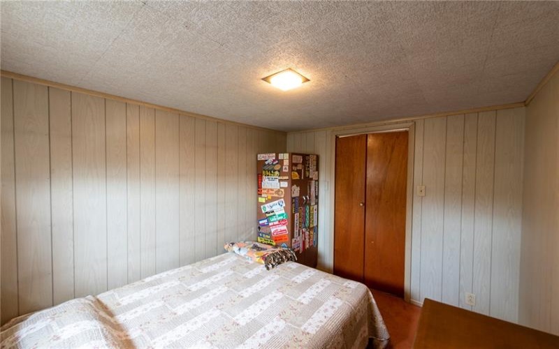 419 Vandergrift Lane, East Vandergrift, 15629, 3 Bedrooms Bedrooms, ,2 BathroomsBathrooms,Residential,For Sale,Vandergrift Lane,1724824