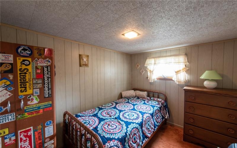 419 Vandergrift Lane, East Vandergrift, 15629, 3 Bedrooms Bedrooms, ,2 BathroomsBathrooms,Residential,For Sale,Vandergrift Lane,1724824