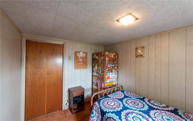 419 Vandergrift Lane, East Vandergrift, 15629, 3 Bedrooms Bedrooms, ,2 BathroomsBathrooms,Residential,For Sale,Vandergrift Lane,1724824