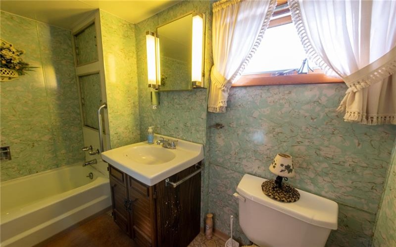 419 Vandergrift Lane, East Vandergrift, 15629, 3 Bedrooms Bedrooms, ,2 BathroomsBathrooms,Residential,For Sale,Vandergrift Lane,1724824