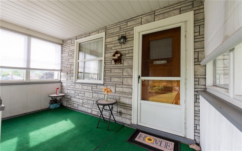 419 Vandergrift Lane, East Vandergrift, 15629, 3 Bedrooms Bedrooms, ,2 BathroomsBathrooms,Residential,For Sale,Vandergrift Lane,1724824