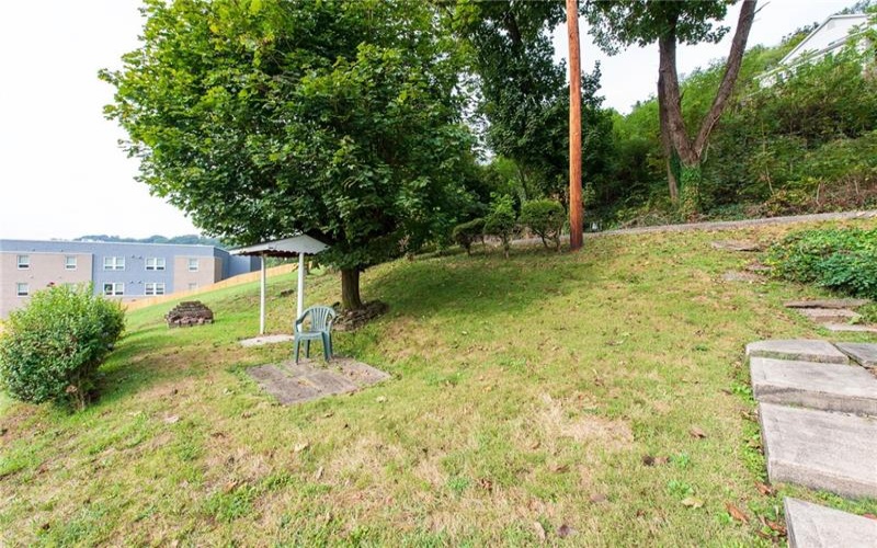 419 Vandergrift Lane, East Vandergrift, 15629, 3 Bedrooms Bedrooms, ,2 BathroomsBathrooms,Residential,For Sale,Vandergrift Lane,1724824