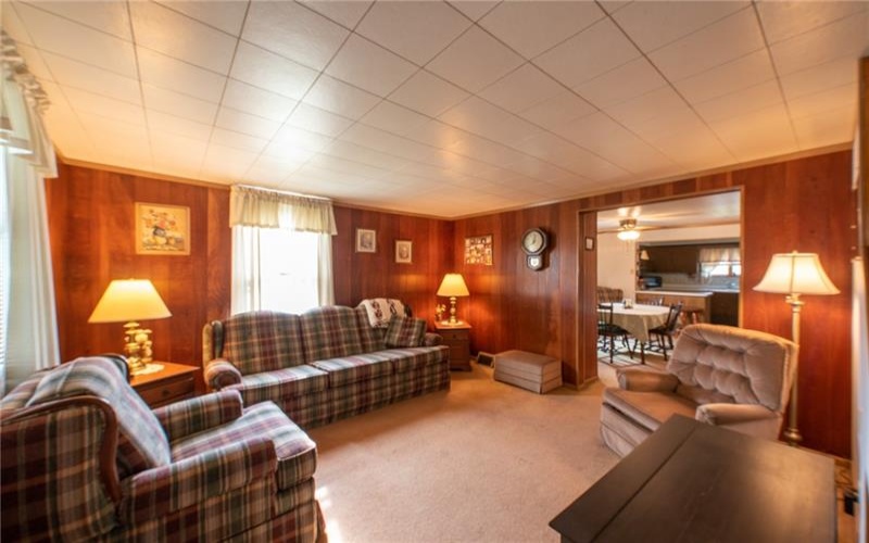419 Vandergrift Lane, East Vandergrift, 15629, 3 Bedrooms Bedrooms, ,2 BathroomsBathrooms,Residential,For Sale,Vandergrift Lane,1724824