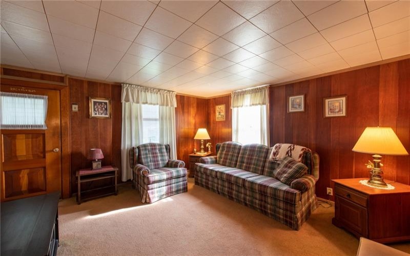 419 Vandergrift Lane, East Vandergrift, 15629, 3 Bedrooms Bedrooms, ,2 BathroomsBathrooms,Residential,For Sale,Vandergrift Lane,1724824