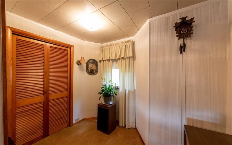419 Vandergrift Lane, East Vandergrift, 15629, 3 Bedrooms Bedrooms, ,2 BathroomsBathrooms,Residential,For Sale,Vandergrift Lane,1724824