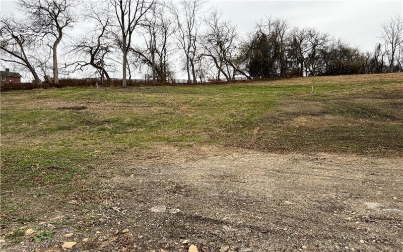 3541 Route 40, Washington, 15301, ,Farm-acreage-lot,For Sale,Route 40,1731269