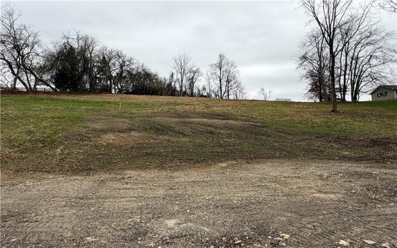 3541 Route 40, Washington, 15301, ,Farm-acreage-lot,For Sale,Route 40,1731269