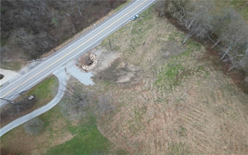 3541 Route 40, Washington, 15301, ,Farm-acreage-lot,For Sale,Route 40,1731269