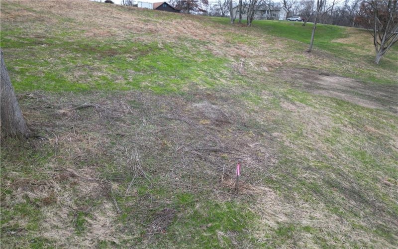 3541 Route 40, Washington, 15301, ,Farm-acreage-lot,For Sale,Route 40,1731269