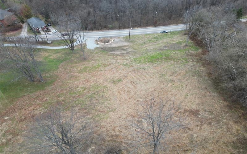 3541 Route 40, Washington, 15301, ,Farm-acreage-lot,For Sale,Route 40,1731269