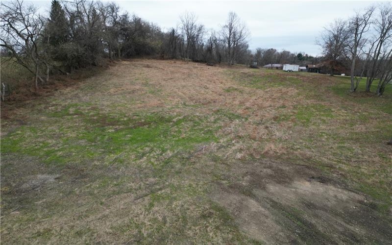 3541 Route 40, Washington, 15301, ,Farm-acreage-lot,For Sale,Route 40,1731269