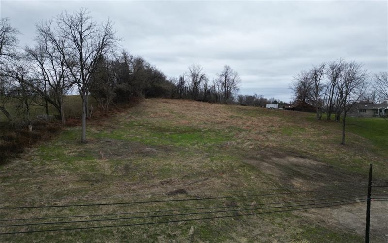 3541 Route 40, Washington, 15301, ,Farm-acreage-lot,For Sale,Route 40,1731269