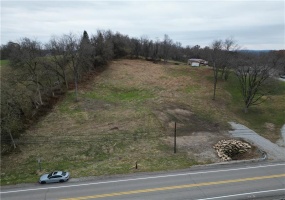 3541 Route 40, Washington, 15301, ,Farm-acreage-lot,For Sale,Route 40,1731269