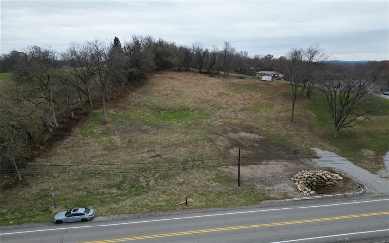 3541 Route 40, Washington, 15301, ,Farm-acreage-lot,For Sale,Route 40,1731269