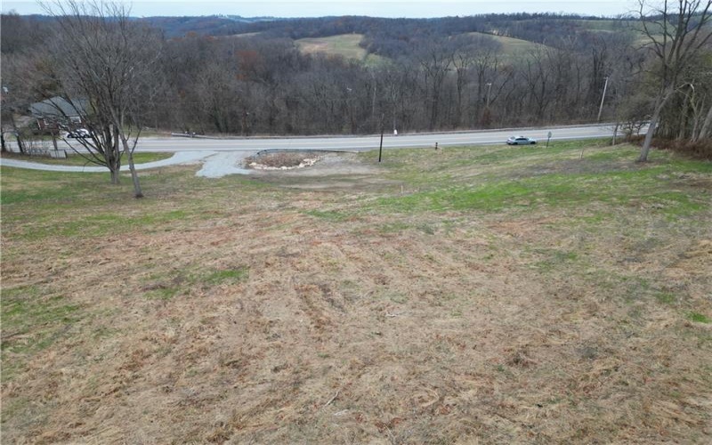 3541 Route 40, Washington, 15301, ,Farm-acreage-lot,For Sale,Route 40,1731269