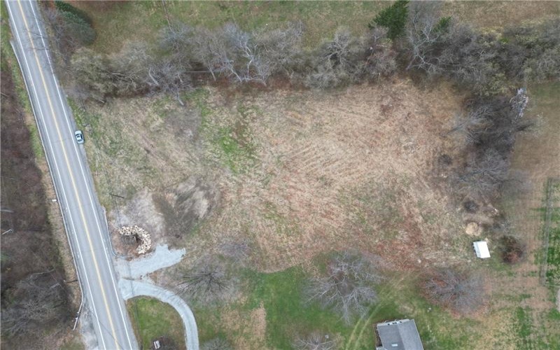 3541 Route 40, Washington, 15301, ,Farm-acreage-lot,For Sale,Route 40,1731269