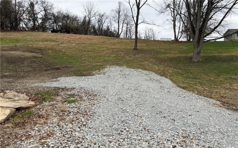 3541 Route 40, Washington, 15301, ,Farm-acreage-lot,For Sale,Route 40,1731269