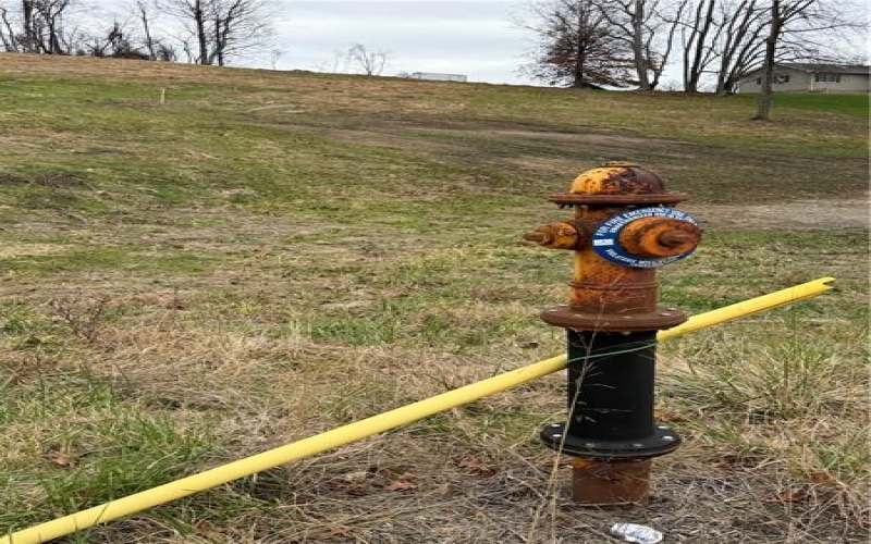 3541 Route 40, Washington, 15301, ,Farm-acreage-lot,For Sale,Route 40,1731269