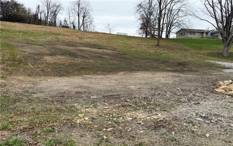 3541 Route 40, Washington, 15301, ,Farm-acreage-lot,For Sale,Route 40,1731269