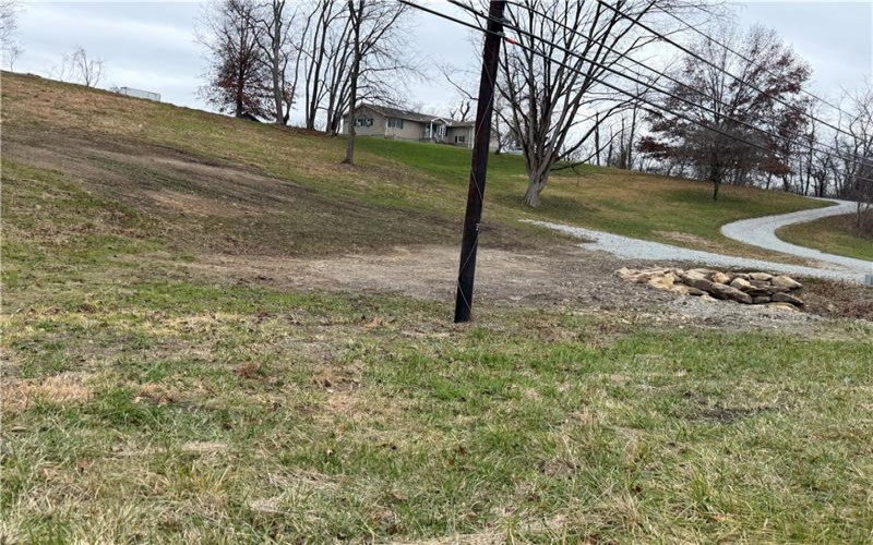 3541 Route 40, Washington, 15301, ,Farm-acreage-lot,For Sale,Route 40,1731269