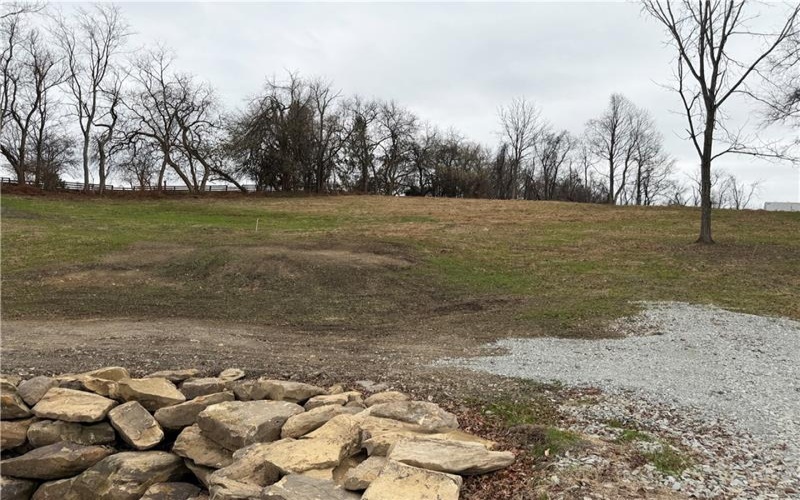 3541 Route 40, Washington, 15301, ,Farm-acreage-lot,For Sale,Route 40,1731269