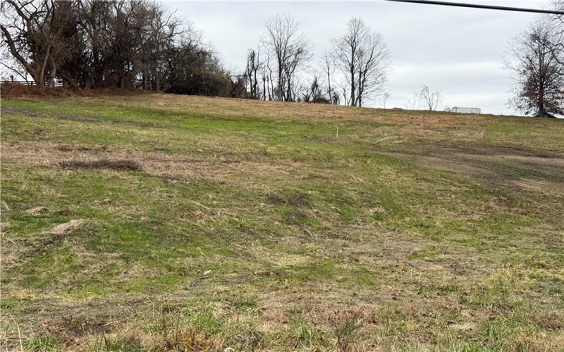 3541 Route 40, Washington, 15301, ,Farm-acreage-lot,For Sale,Route 40,1731269