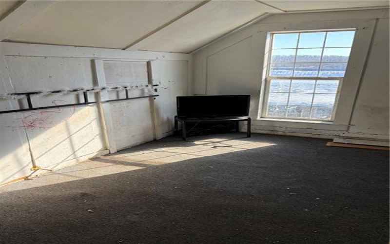 171 W Greene, Waynesburg, 15370, ,Multi-unit,For Sale,W Greene,1739363