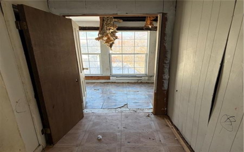 171 W Greene, Waynesburg, 15370, ,Multi-unit,For Sale,W Greene,1739363