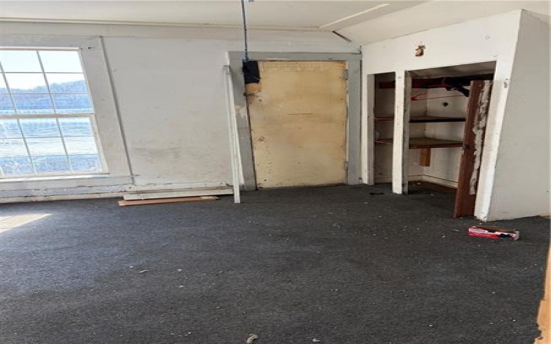 171 W Greene, Waynesburg, 15370, ,Multi-unit,For Sale,W Greene,1739363