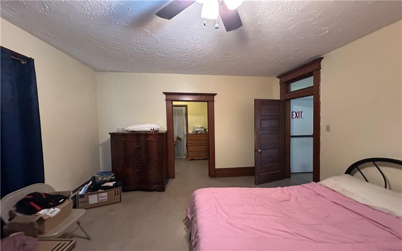 522 Main Street, Rockwood, 15557, ,Commercial-industrial-business,For Sale,Main Street,1744647