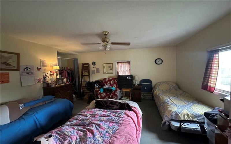 522 Main Street, Rockwood, 15557, ,Commercial-industrial-business,For Sale,Main Street,1744647