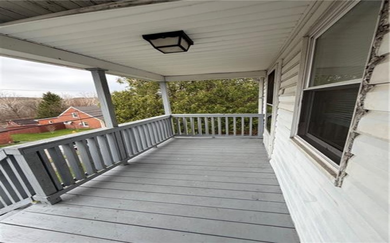 20 Pine St, Ellsworth, 15331, 2 Bedrooms Bedrooms, ,1 BathroomBathrooms,Lease,For Rent,Pine St,1746985
