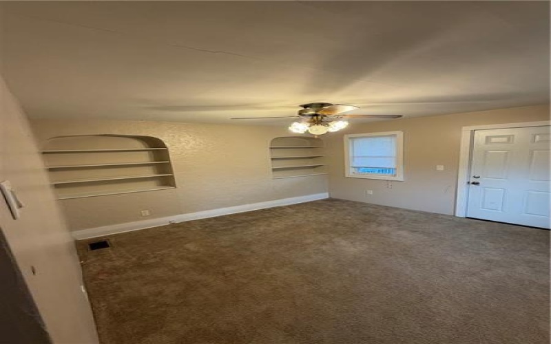 20 Pine St, Ellsworth, 15331, 2 Bedrooms Bedrooms, ,1 BathroomBathrooms,Lease,For Rent,Pine St,1746985
