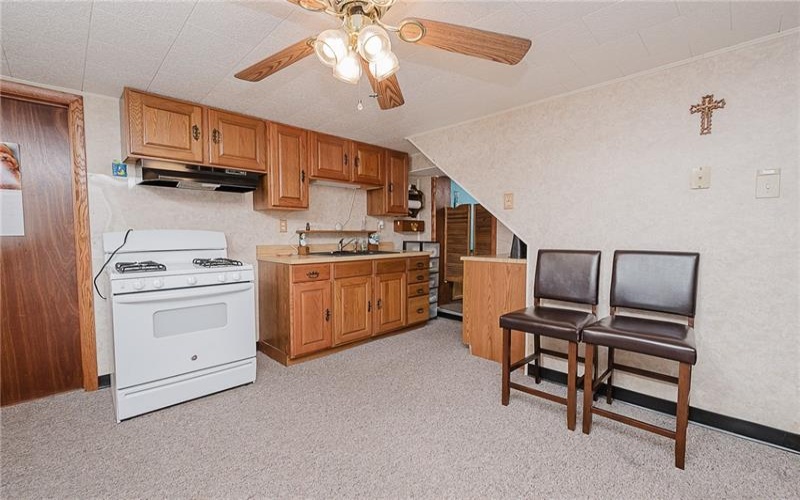 1326 Hessler Street, Nanty Glo Boro First Ward, 15943, 2 Bedrooms Bedrooms, 6 Rooms Rooms,1 BathroomBathrooms,Residential,For Sale,Hessler Street,1724845