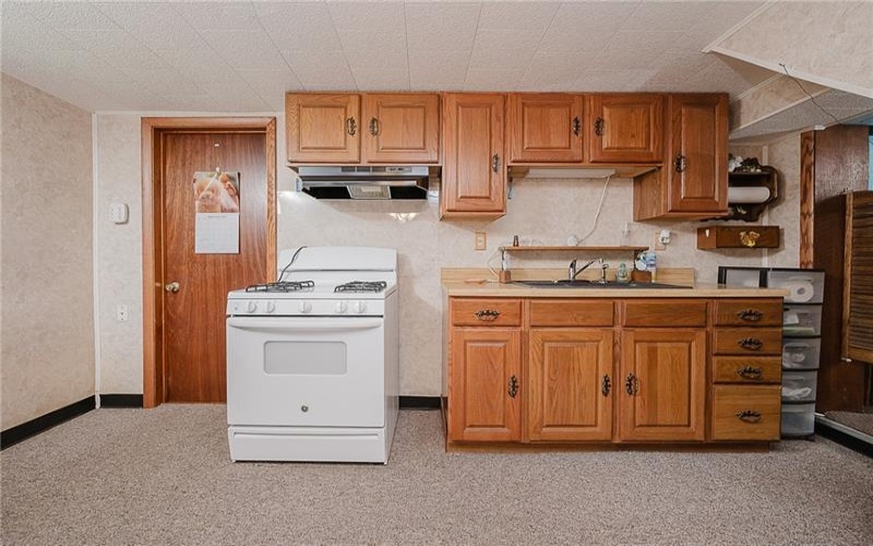 1326 Hessler Street, Nanty Glo Boro First Ward, 15943, 2 Bedrooms Bedrooms, 6 Rooms Rooms,1 BathroomBathrooms,Residential,For Sale,Hessler Street,1724845