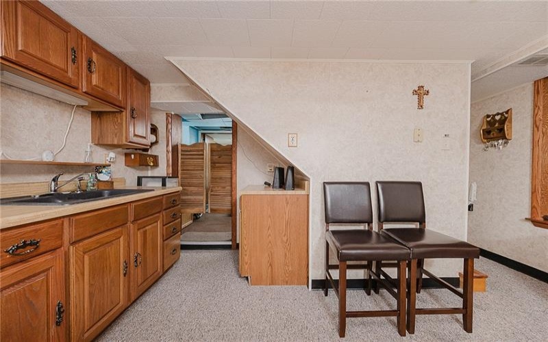 1326 Hessler Street, Nanty Glo Boro First Ward, 15943, 2 Bedrooms Bedrooms, 6 Rooms Rooms,1 BathroomBathrooms,Residential,For Sale,Hessler Street,1724845